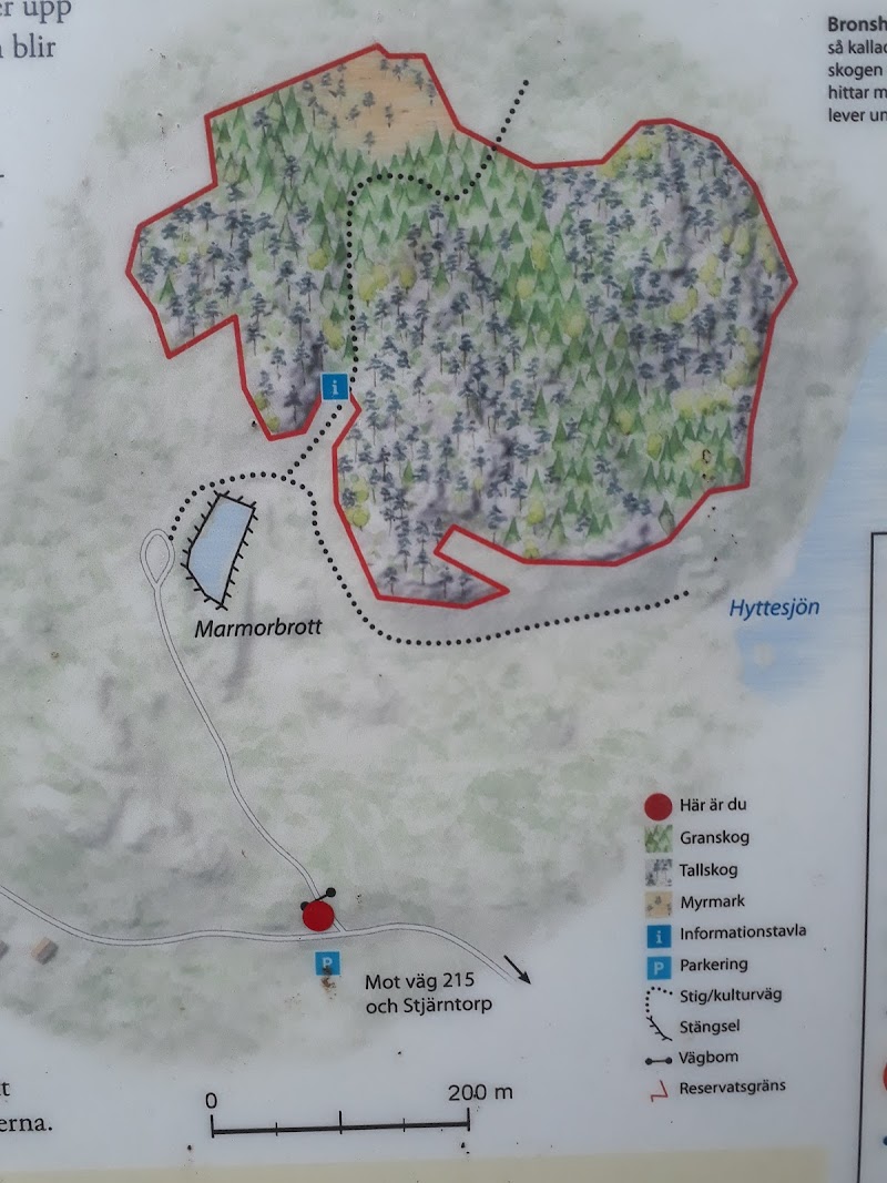 Stjärntorp