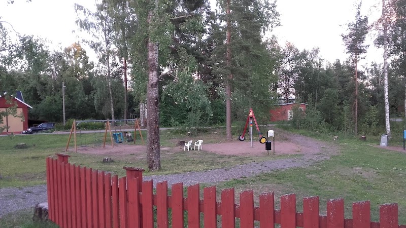 Parc