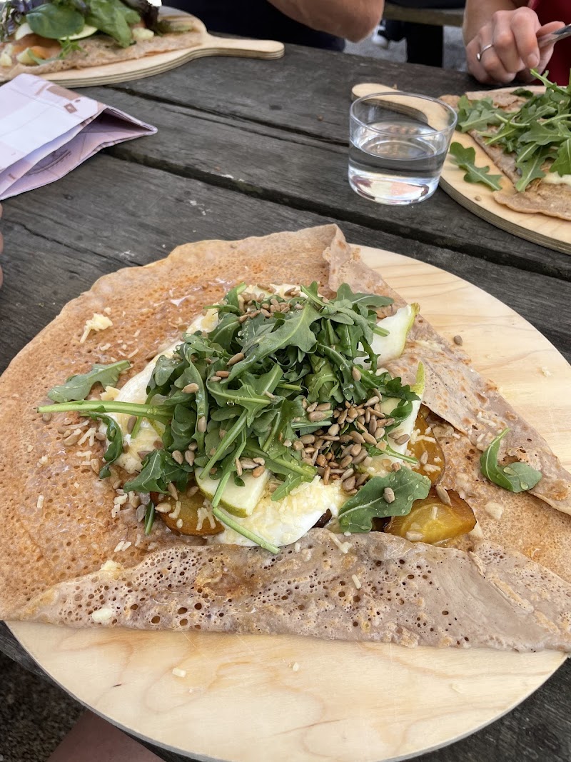 Wanås Konst Café