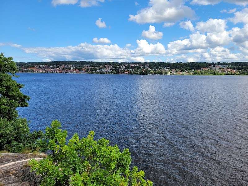 Kråkebo