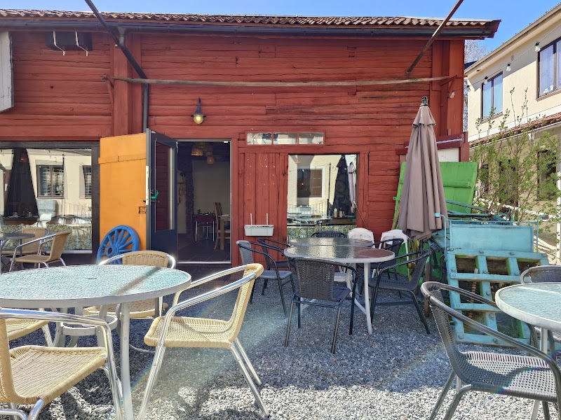 Cavaliero Ristorante&bar