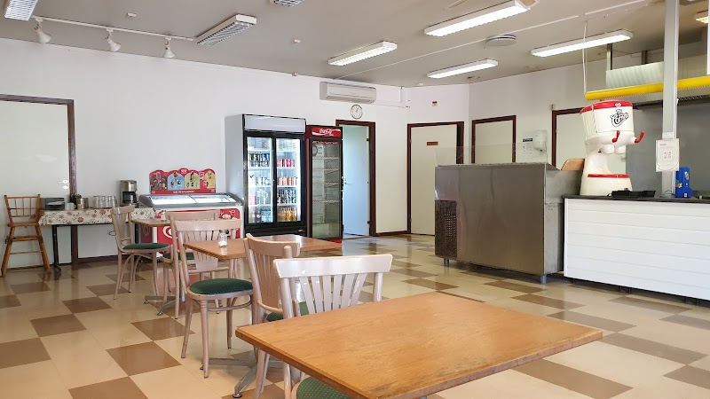 Boda Pizzeria & Grill