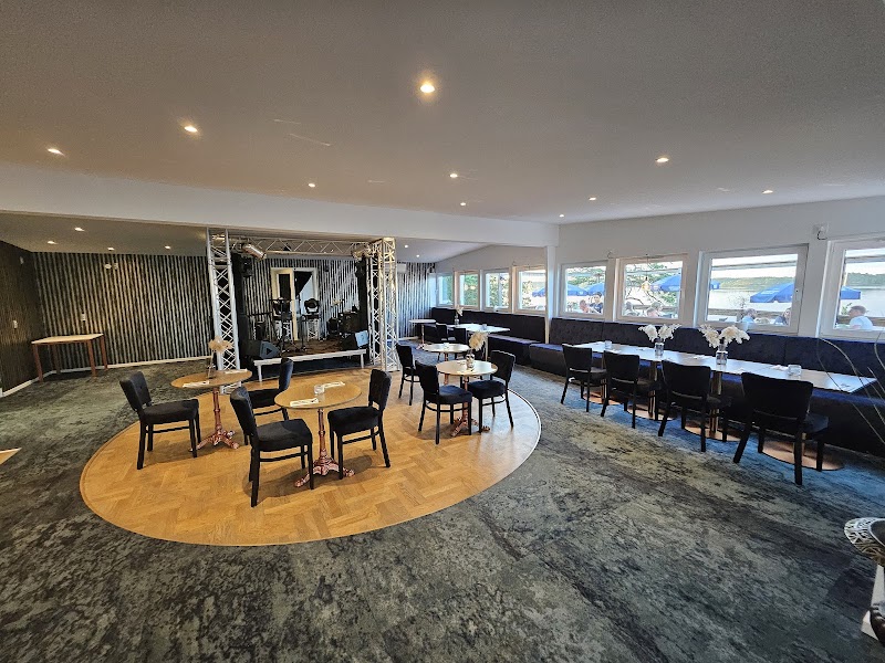Restaurang Vass