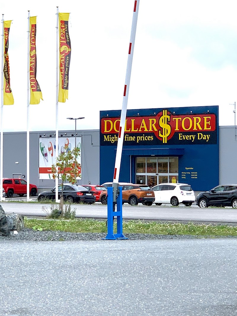 Biltema Nässjö