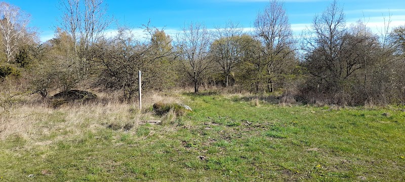 Gyetorp