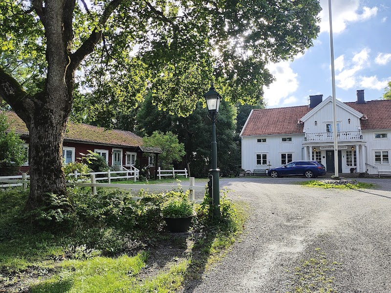 Särsta Wärdshus