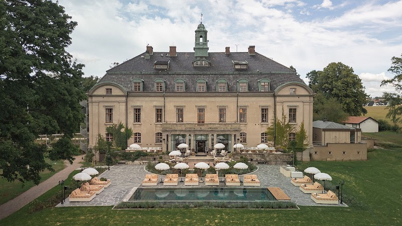 Hill House