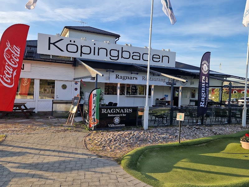 RAGNARSRESTAURANG
