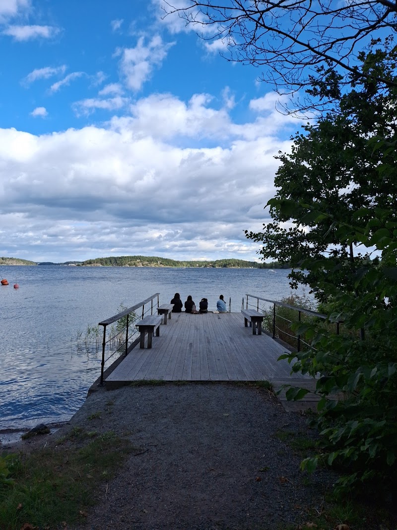 Kronängsparken