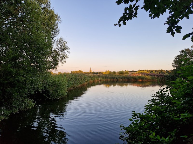 Habo Sjö