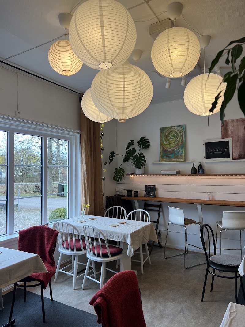 Galleri Insikt