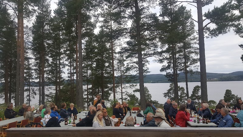Mariebergsgården