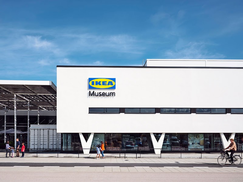 IKEA Museum