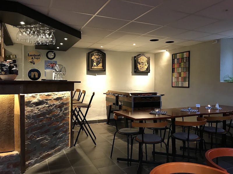 Östnora Festvåning, Konferens & Pub