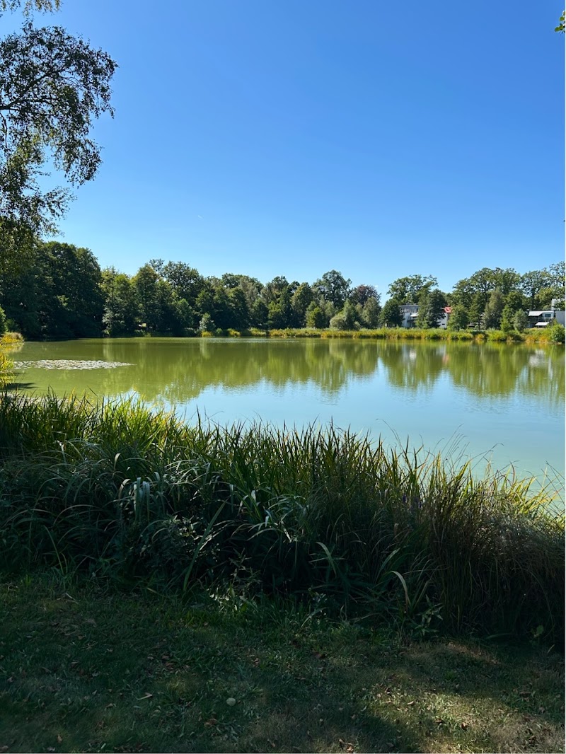 Tjurasjö