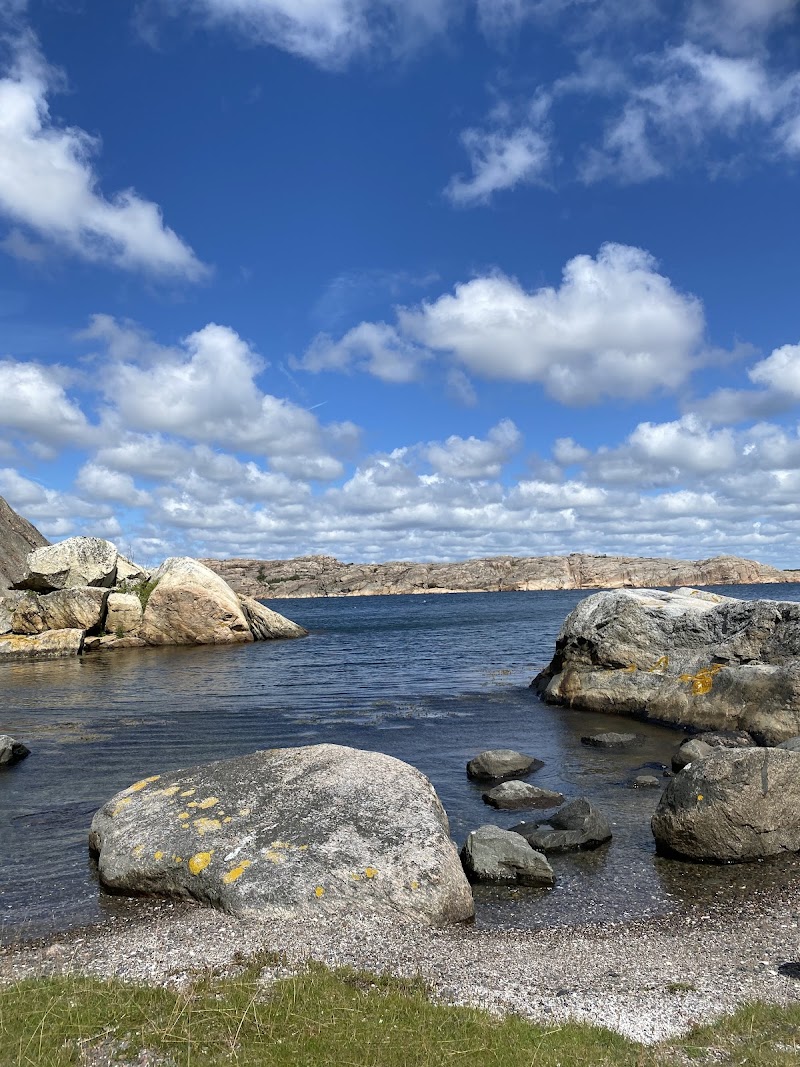 Björshuvudet