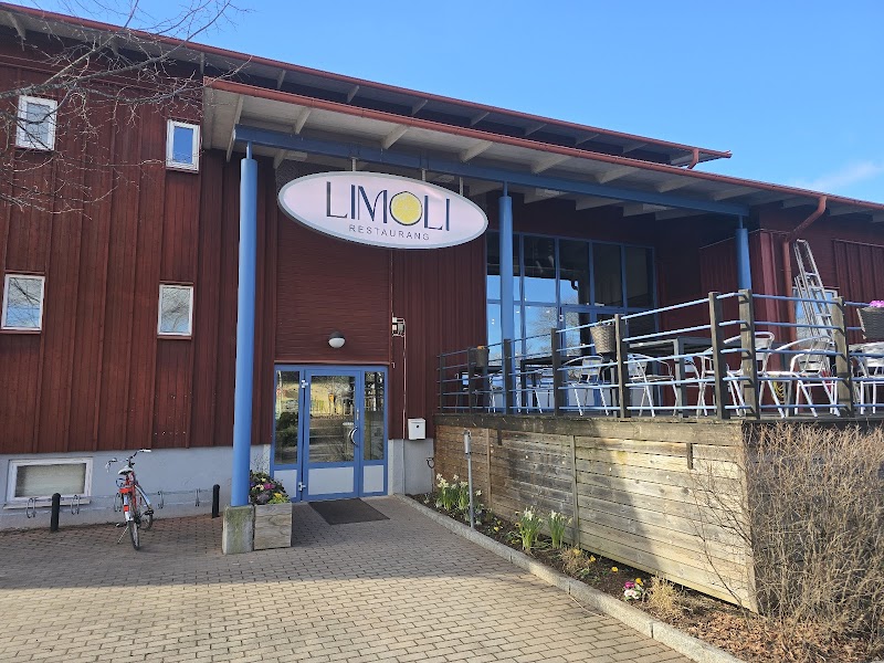 Limoli Restaurang