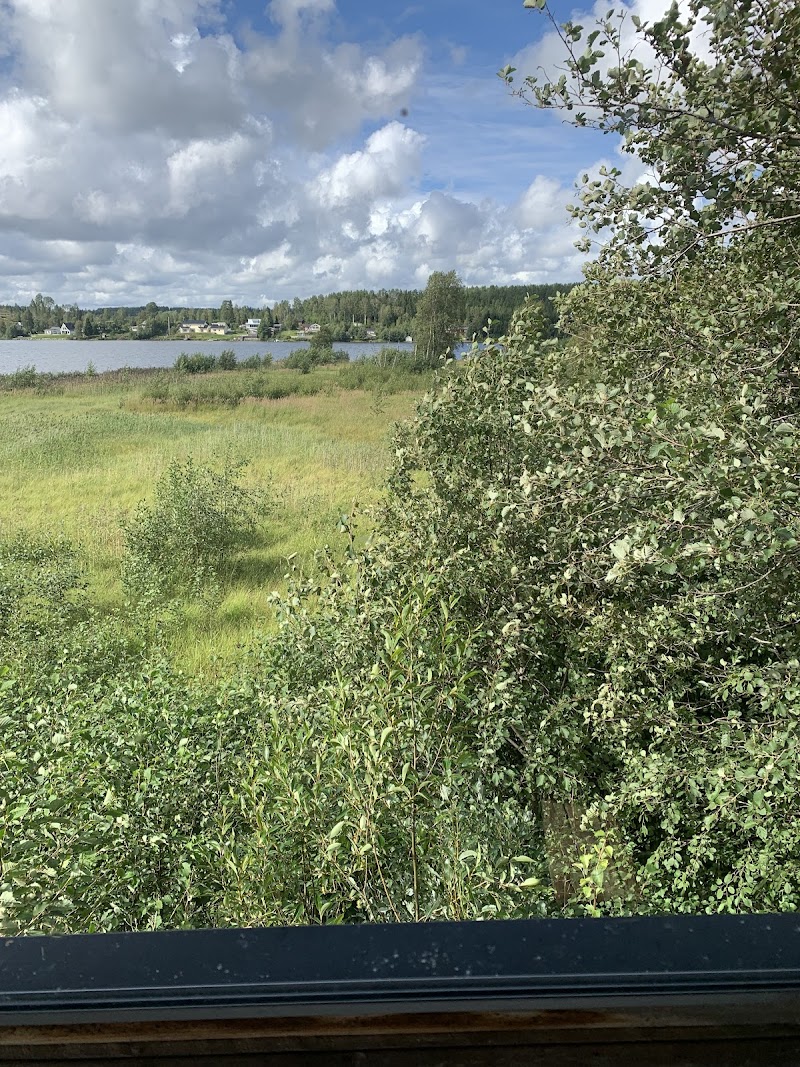 Idbyfjärden