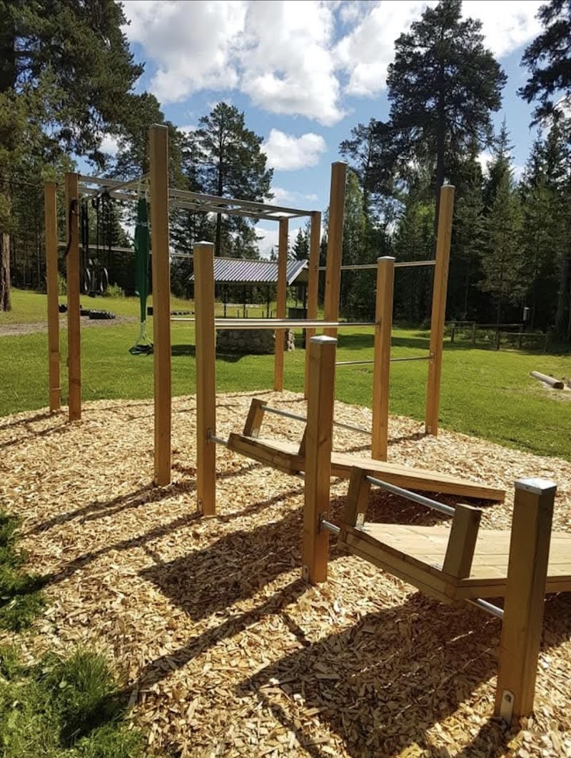 Stjärnan