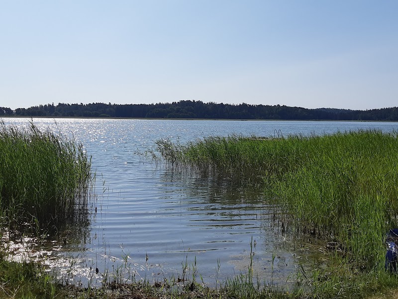 Östnoraberget