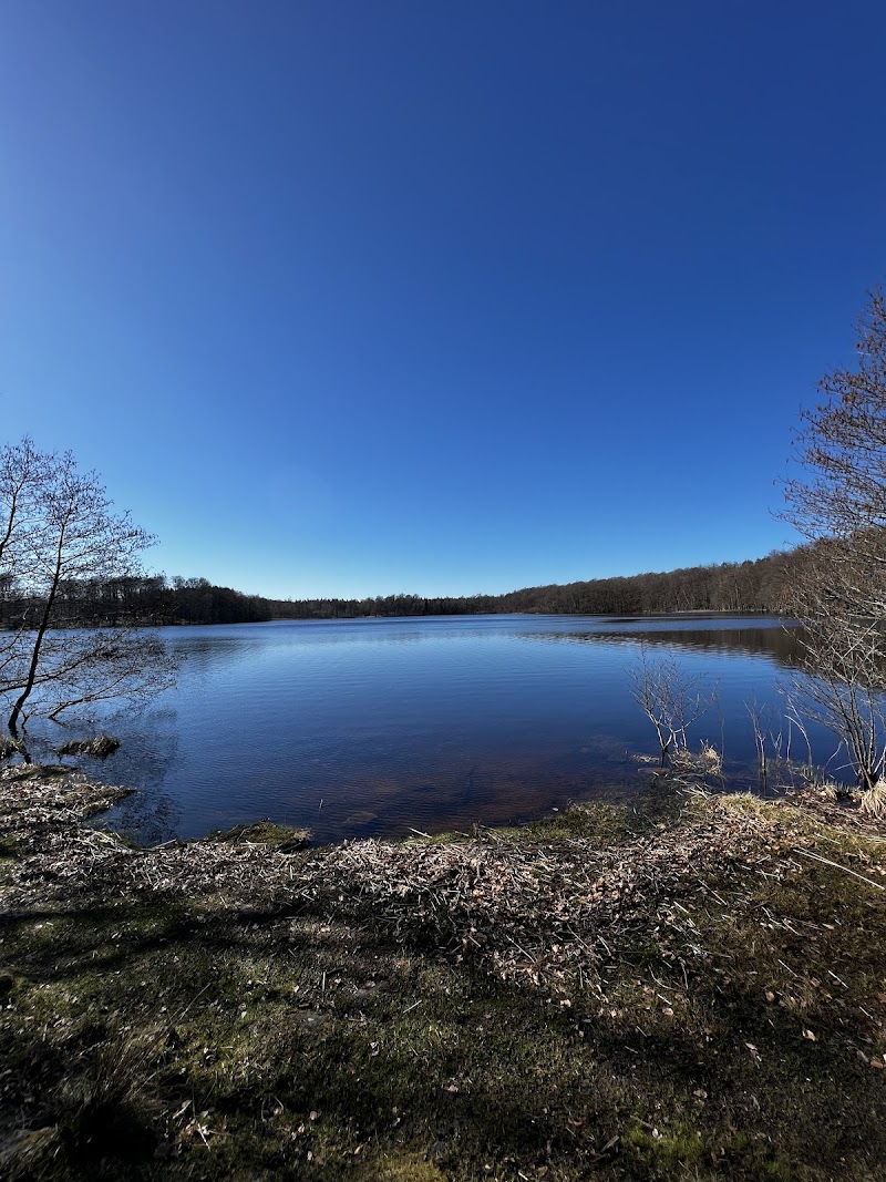 Dagstorps naturreservat