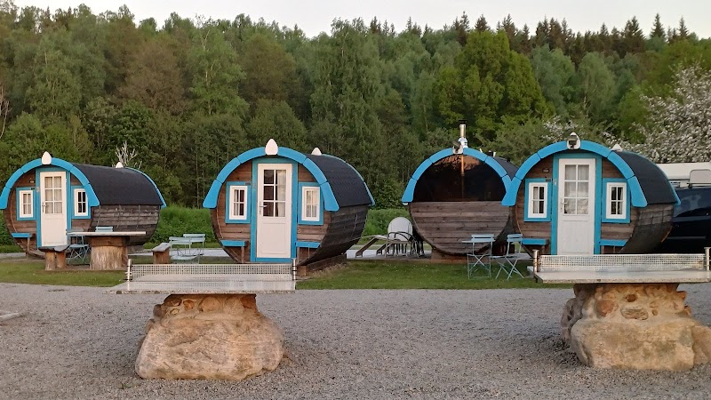 Skotteksbadet