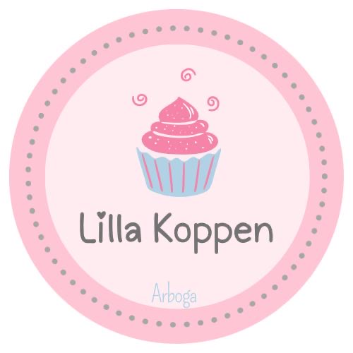Lilla Koppen AB