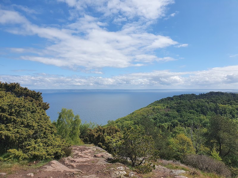 Kullaberg