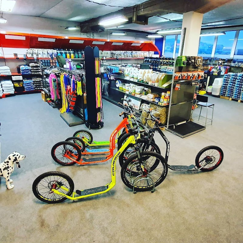 Petsupply