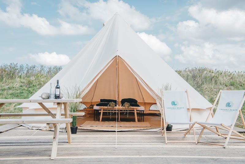 Ölands Camping & Resort