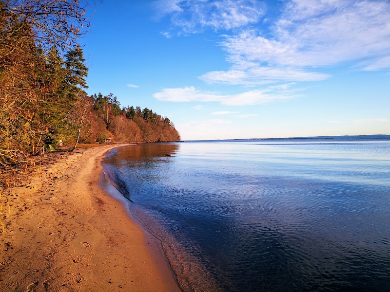 Haboskogens naturreservat