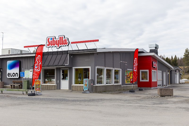 Sibylla