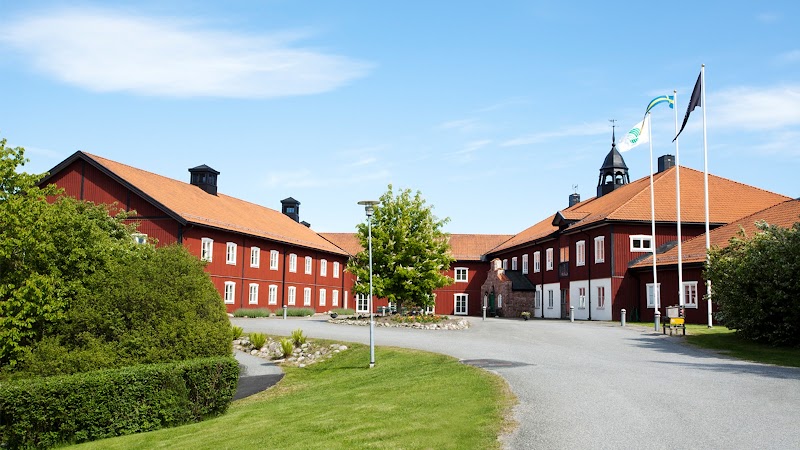 Fågelbro Säteri