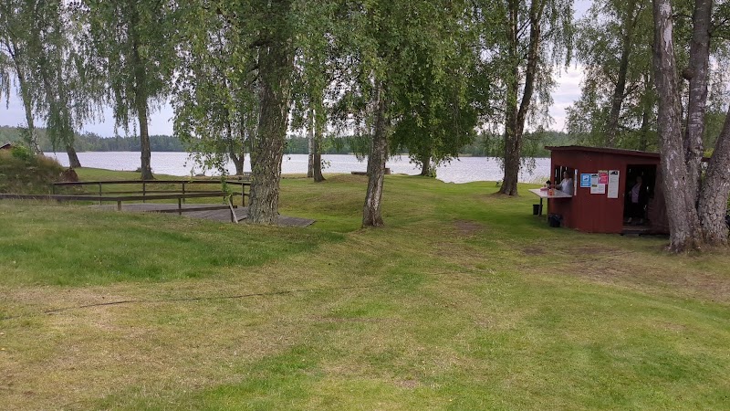 Källarbacken