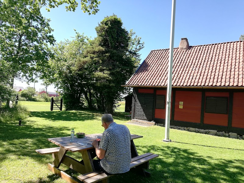 Högby äng