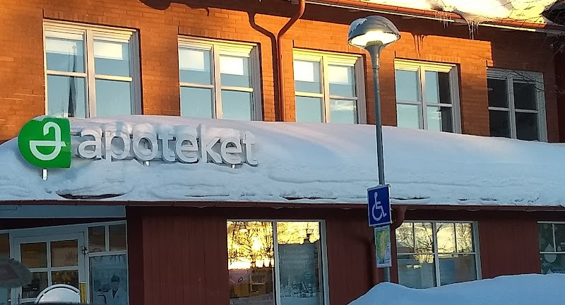 Magneten