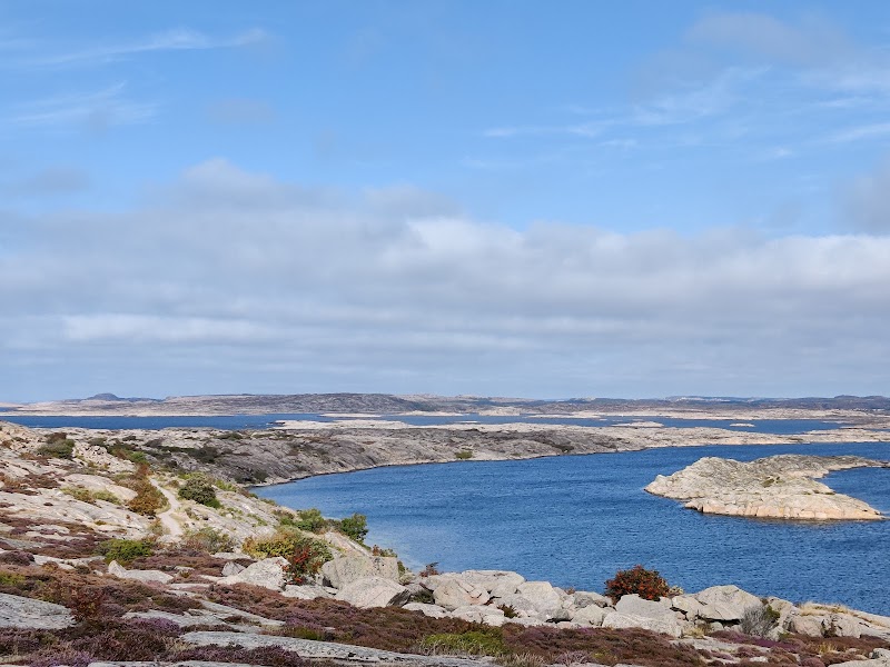 Sandön