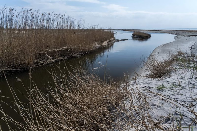 Utteros Naturreservat