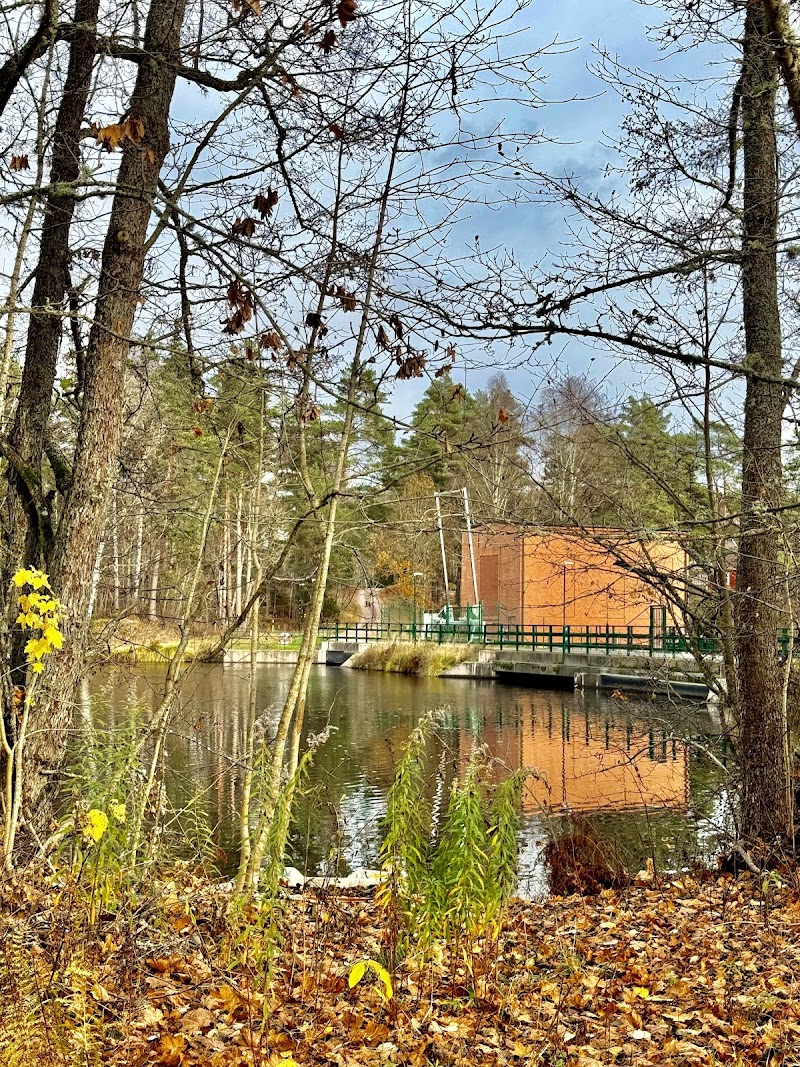 Brugsgården